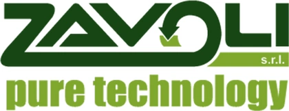 Zavoli logosu